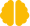 AI-Powered Features