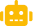 Process Automation